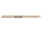SL5BLW Studio Light 5BL Барабанные палочки удллиненные, деревянный наконечник, Leonty SL5BLW - фото 35647