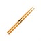 R5AAGC Rebound ActiveGrip 5A Барабанные палочки, орех, деревянный наконечник, ProMark R5AAGC - фото 35665