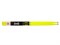LFL7A Fluorescent Lemon 7А Барабанные палочки, граб, деревянный наконечник, Leonty LFL7A - фото 35669