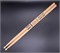 DS-WST-5A Standard Series 5A Барабанные палочки, орех гикори, Williams DS-WST-5A - фото 35744