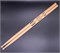 DS-WST-X5A Standard Series X5A Барабанные палочки, орех гикори, Williams DS-WST-X5A - фото 35745
