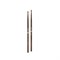 RBLLW-FG Larnell Lewis Lacquered FireGrain Барабанные палочки, орех гикори, ProMark RBLLW-FG - фото 35768