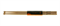 PLPS415V Padsticks Палочки для пэда, дальневосточный клён, деревянный наконечник, Пылай PLPS415V - фото 35769