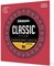 D'ADDARIO EJ27 N 3/4 - Струны для классической гитары EJ27N 3/4-1 - фото 35771