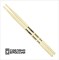 Kaledin Drumsticks 7KLHB5AL 5A Long Барабанные палочки, граб, деревянный наконечник 7KLHB5AL