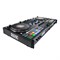 Rane DJ PERFORMER DJ-контроллер PERFORMER-1