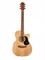 Maton PERFORMER Электроакустическая гитара Maton PERFORMER - фото 35808