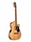 Maton PERFORMER Электроакустическая гитара Maton PERFORMER
