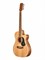 Maton PERFORMER Электроакустическая гитара Maton PERFORMER