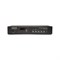 ZTX audio MP3-80 трансляционный усилитель мощности 80W MP3-80 - фото 35816