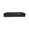 ZTX audio QG-7120AT трансляционный микшер-усилитель 120W QG-7120AT - фото 35818