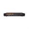 ZTX audio USB-120 трансляционный усилитель мощности 120w USB-120 - фото 35821