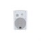 ZTX audio KD-727-5 громкоговоритель настенный 30W KD-727-5 - фото 35834