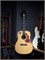 Gibson Hummingbird Custom Copy (не такая как все) Hummingbird Custom Copy - фото 35838