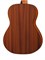 RNC200-NAT Классическая гитара, с чехлом, ель, Root Note RNC200-NAT