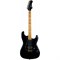 JET JS-400 BK G - Электрогитара шестиструнная JS-400 BK G - фото 35924