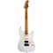 JET JS-400 OW - Электрогитара шестиструнная JS-400 OW - фото 35965