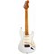 JET JS-300 OW - Электрогитара шестиструнная JS-300 OW - фото 35986