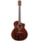 Shinobi H-12G BR гитара акустическая H-12G BR - фото 36021