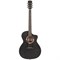 Shinobi H-1 BK гитара акустическая H-1 BK - фото 36035