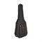 SQOE Qb-mb-12mm 41 Чехол для гитары 41'' с утеплителем 12мм Qb-mb-12mm 41 - фото 36089