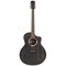 Shinobi H-12 BK гитара акустическая H-12 BK - фото 36100