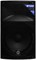 ENLEMA APS15 DSP LI - Акустическая система активная APS15 DSP LI - фото 36182