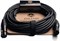 ENLEMA X10 - Микрофонный кабель ENLEMA X10 - фото 36189