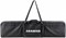 ARAMIUS ABK 3105-BK - Чехол для синтезатора ABK-3105-BK - фото 36196