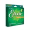 ELIXIR 14502 - Струны для бас-гитары акустической 14502