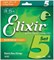 ELIXIR 14202 - Струны для бас-гитары 14202