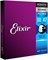 ELIXIR 11000 - Струны для акустической гитары 11000 - фото 36250