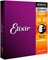 ELIXIR 11002 - Струны для акустической гитары 11002 - фото 36251