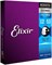 ELIXIR 11050 - Струны для акустической гитары 11050 - фото 36252