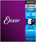 ELIXIR 11075 - Струны для акустической гитары 11075 - фото 36253