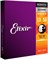 ELIXIR 11102 - Струны для акустической гитары 11102 - фото 36254