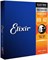 ELIXIR 12002 - Струны для электрогитары 12002 - фото 36257