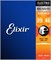 ELIXIR 12027 - Струны для электрогитары 12027 - фото 36259