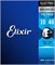 ELIXIR 12050 - Струны для электрогитары 12050 - фото 36260