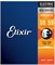 ELIXIR 12074 - Струны 12074 - фото 36261