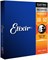 ELIXIR 12077 - Струны для электрогитары 12077 - фото 36262
