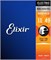 ELIXIR 12102 - Струны для электрогитары 12102 - фото 36264