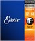 ELIXIR 12302 - Струны для электрогитары 12302 - фото 36266
