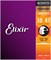 ELIXIR 16002 - Струны для акустической гитары 16002 - фото 36268