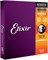 ELIXIR 16052 - Струны для акустической гитары 16052 - фото 36269