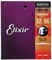 ELIXIR 16077 - Струны для акустической гитары 16077 - фото 36270