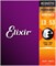 ELIXIR 16182 - Струны для акустической гитары 16182 - фото 36272