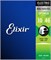 ELIXIR 19052 - Струны для электрогитары 19052 - фото 36280