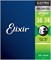 ELIXIR 19062 - Струны для электрогитары 19062 - фото 36281