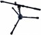VESTON MS145 - Стойка для микрофона MS145 - фото 36284